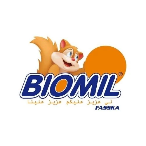 Biomil
